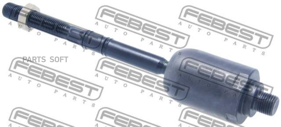 

FEBEST Тяга рулевая FEBEST 1622-211