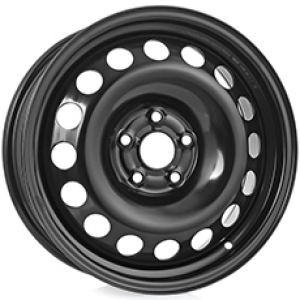 

Колесный диск Magnetto 17003 (B) 7xR17 ET39 5*114.3 D60.1