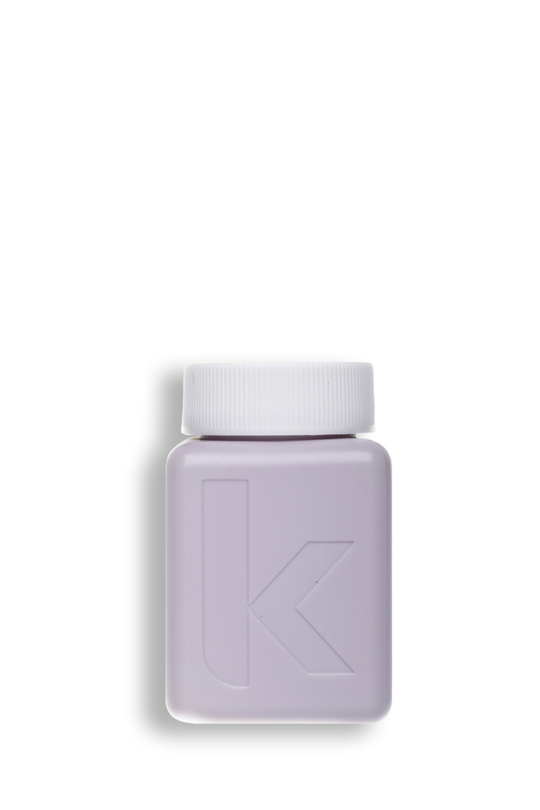 

Шампунь для увлажнения Kevin.Murphy Hydrate-Me Wash, 40 мл