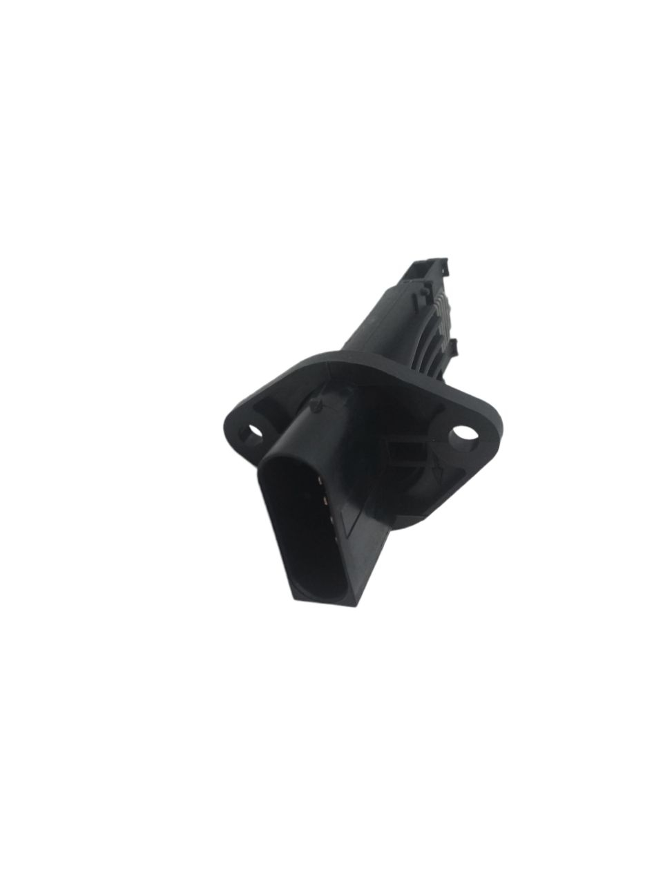 

Датчик расхода воздуха Henshel KA6110940048 / A6110940048