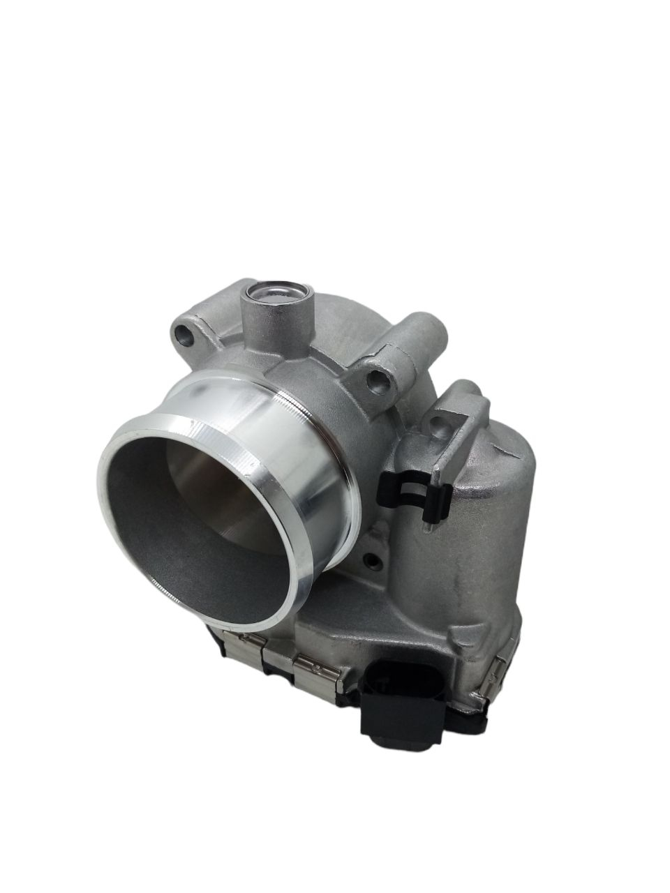 

Дроссельная заслонка в сборе Henshel KA2711410025 / A2711410025