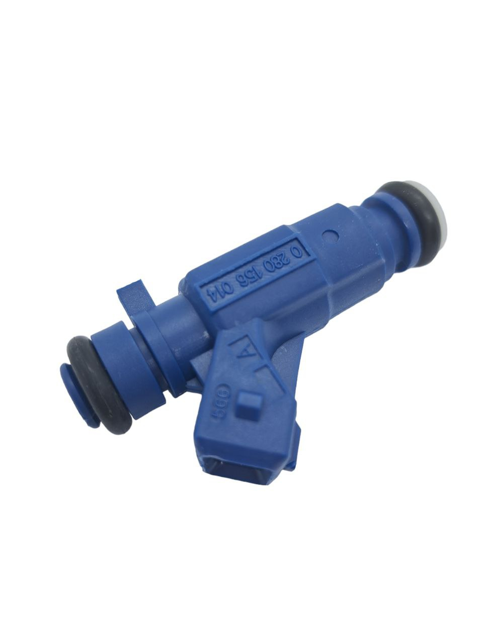 

Топливная форсунка Henshel KA1120780149 / A1120780149