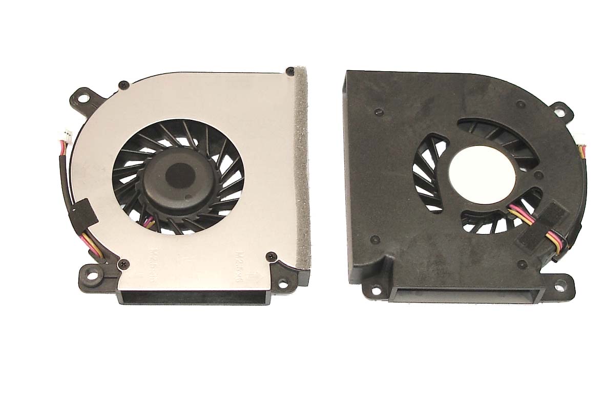 

Вентилятор для ноутбука Acer Aspire 3690 5610 5610Z 5630 5650 5680
