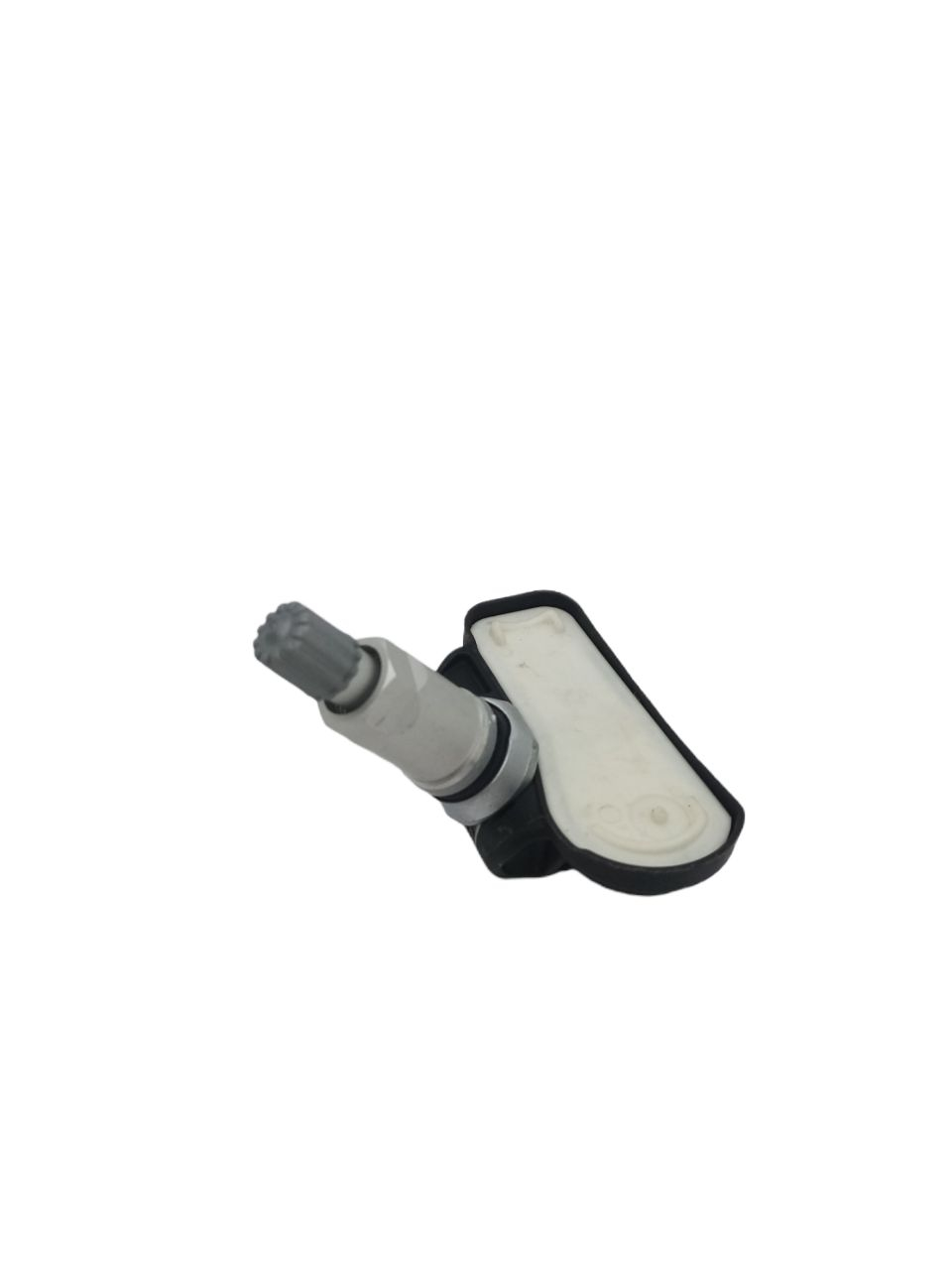 

Датчик давления в шинах tpms Henshel KA0009058504 / A0009058504