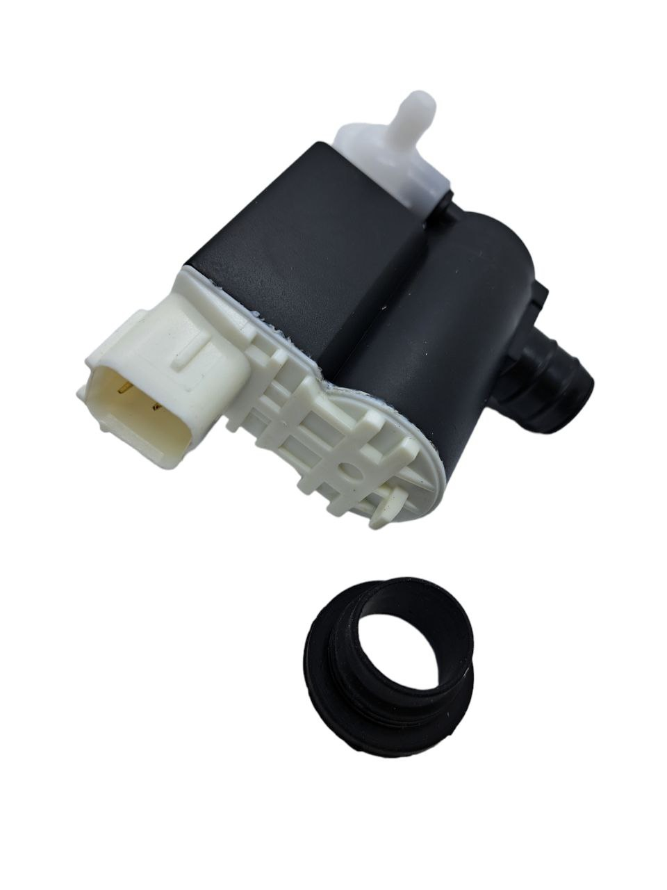 

Насос стеклоомывателя Henshel K985102L100 / 98510-2L100