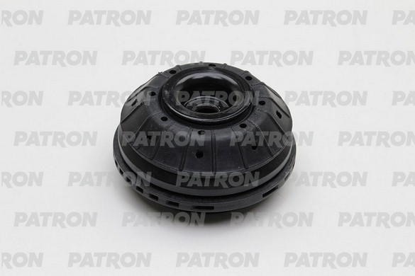 

Опора Амортизатора PATRON PSE4512