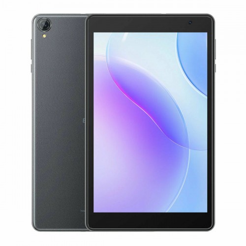 

Планшет Blackview Tab 50, 4/128Gb Global, Wi-Fi, Grey