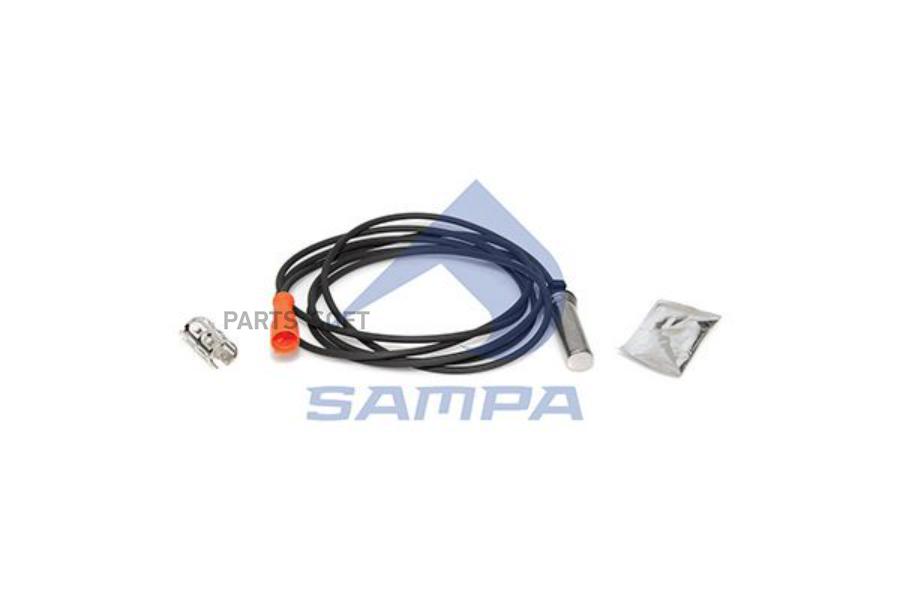 

Датчик автомобильный Sampa 096343