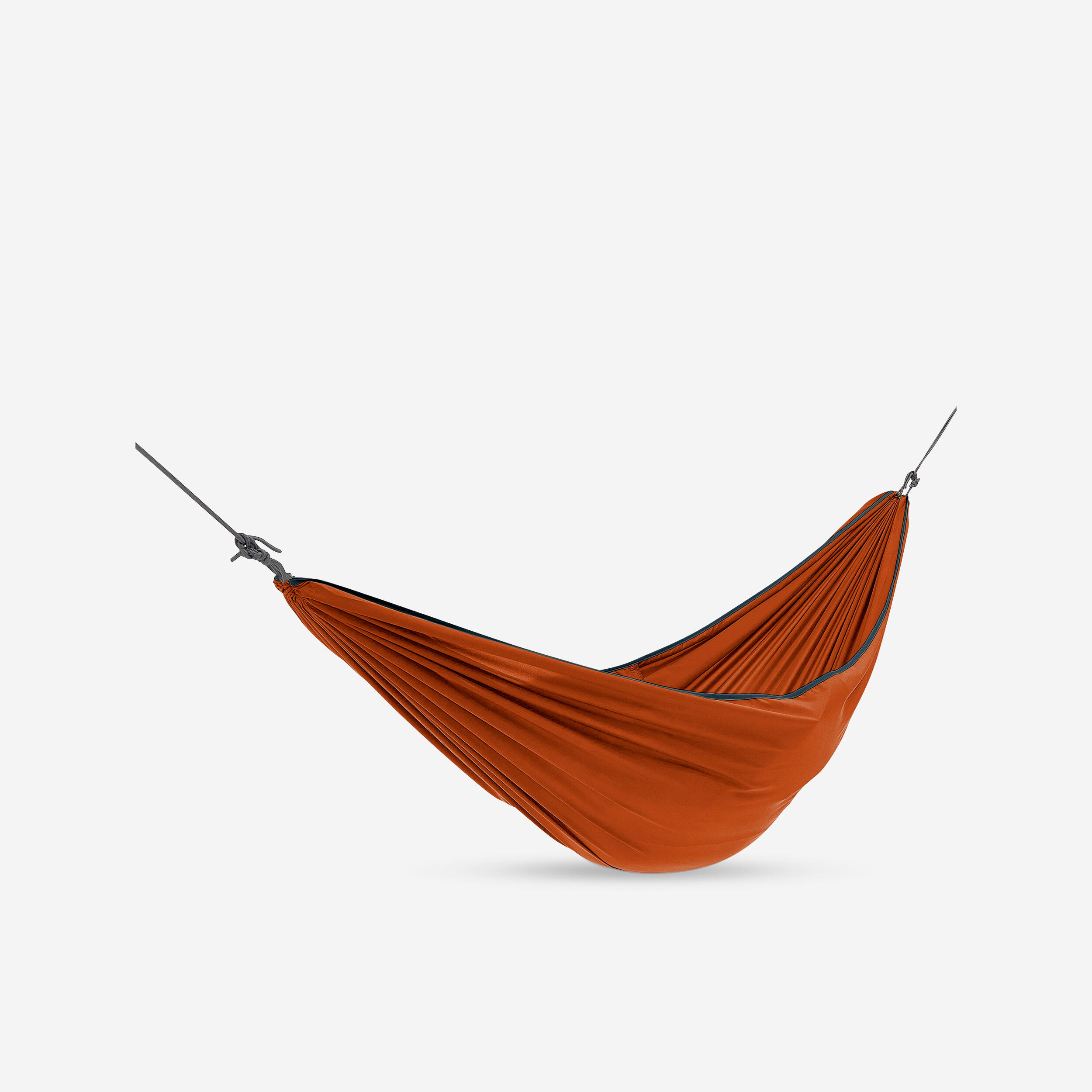 Гамак quechua hammock comfort