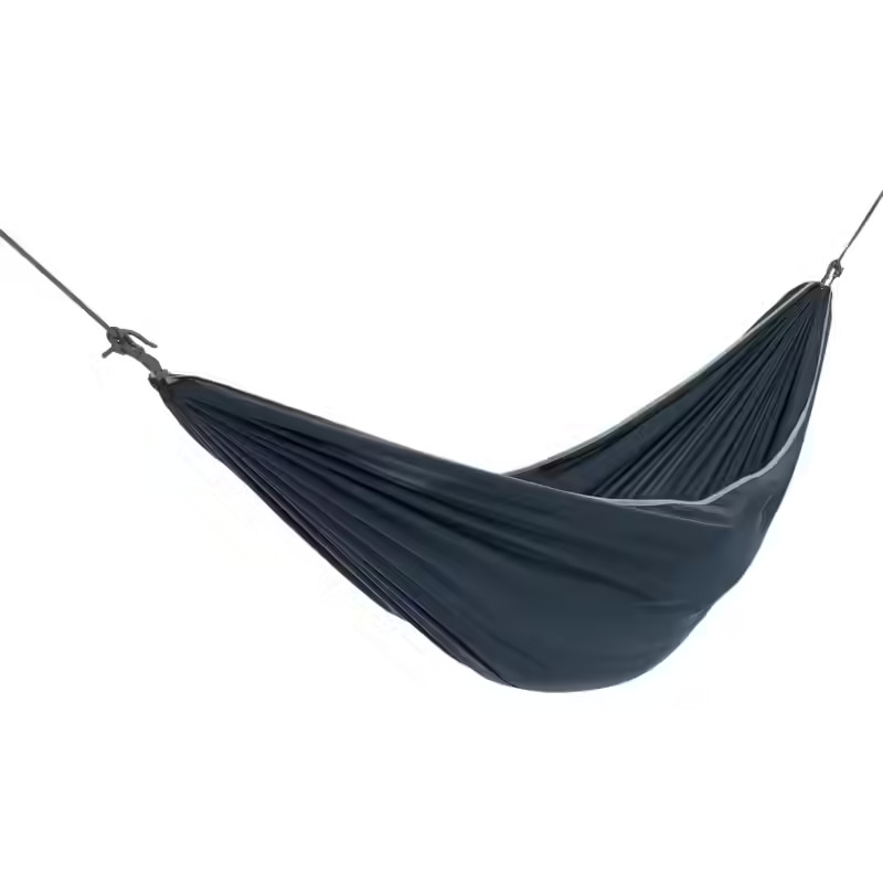 

Гамак Quechua 4108972 одноместный 300х150 см синий, 8601388