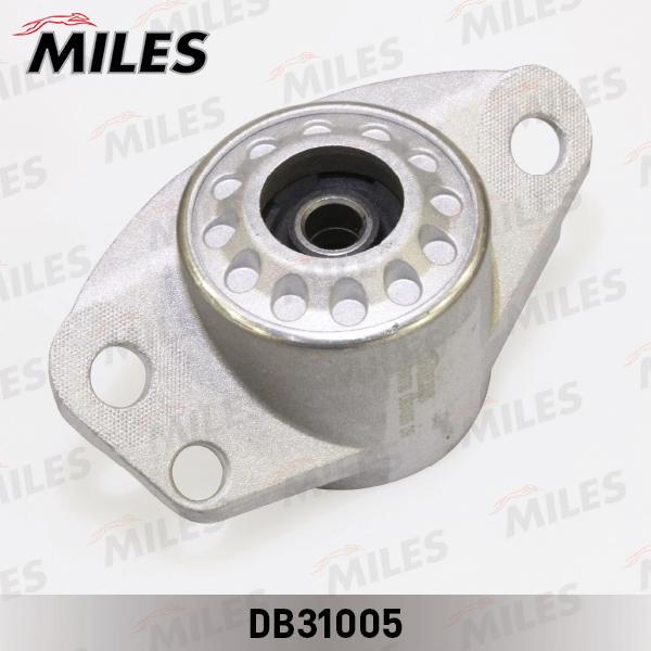 

Опора Амортизатора Miles DB31005