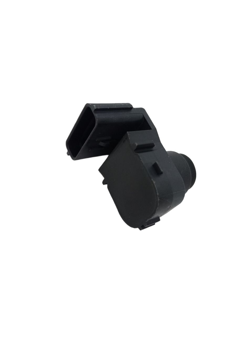 

Датчик парковки Henshel K95720H0000 / 95720-H0000