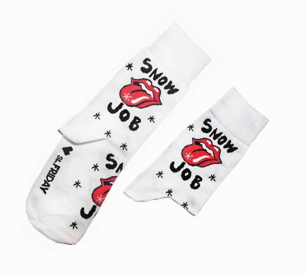 

Носки мужские St. Friday Socks 658-2 разноцветные 38-41, 658-2