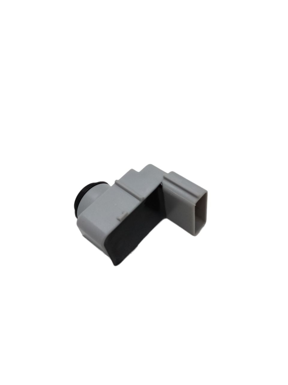 

Датчик парковки Henshel K95720A7000 / 95720-A7000