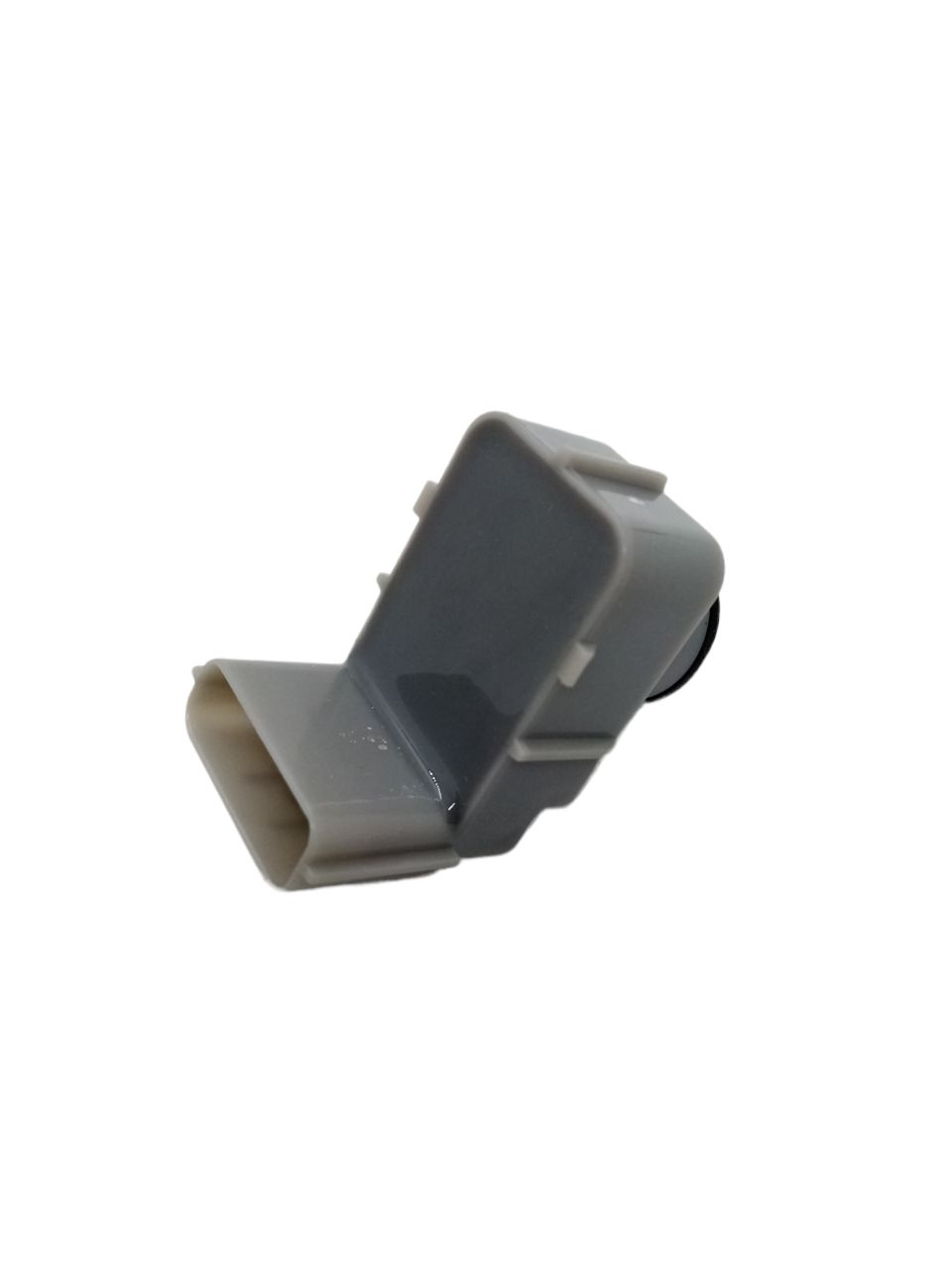 

Датчик парковки Henshel K95720A2101 / 95720-A2101