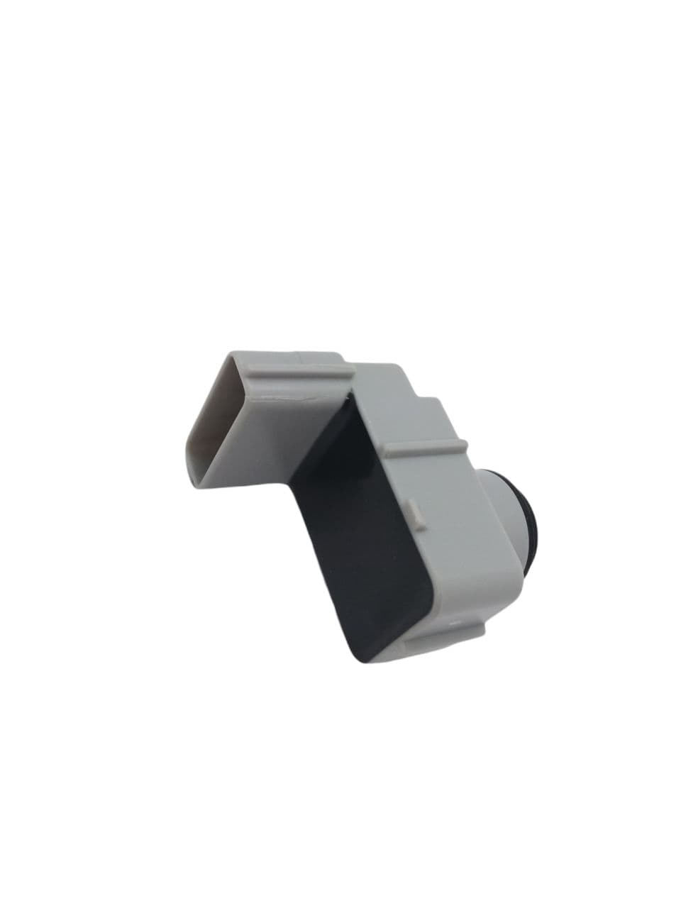 

Датчик парковки Henshel K957204L010 / 95720-4L010