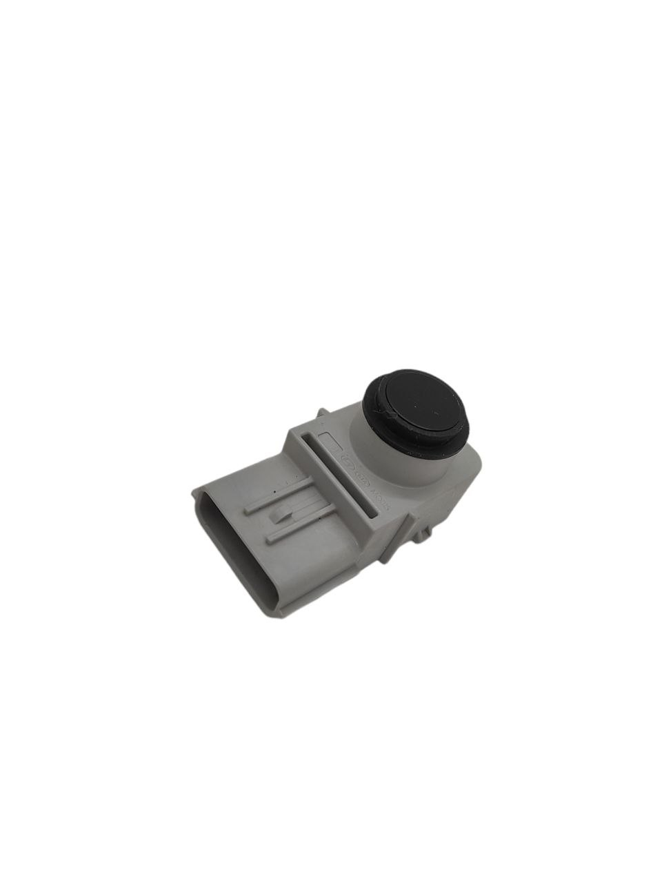 

Датчик парковки Henshel K957202S201 / 95720-2S201