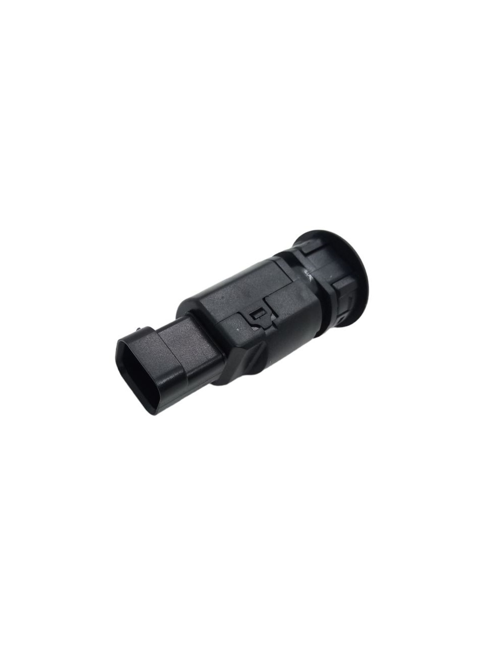 

Датчик парковки Henshel K957202K000 / 95720-2K000