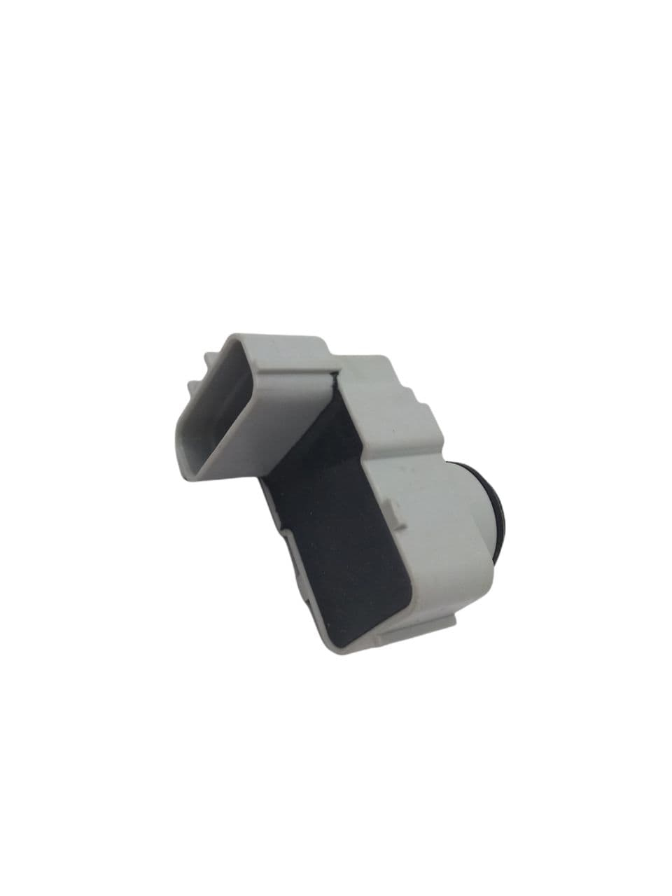 

Датчик парковки Henshel K957201R000 / 95720-1R000