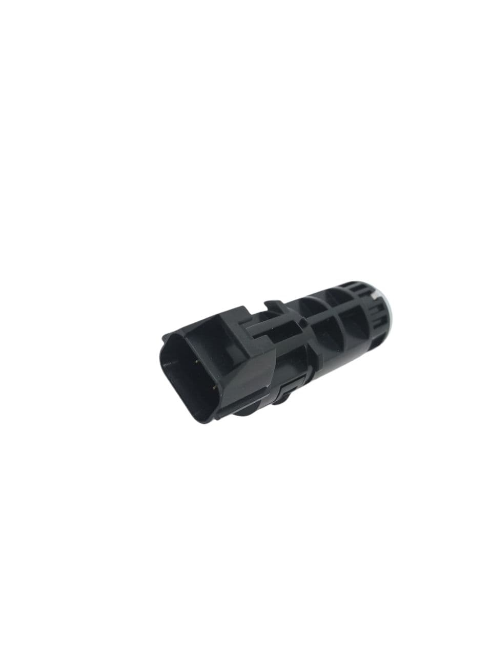 

Датчик парковки Henshel K957002P100 / 95700-2P100