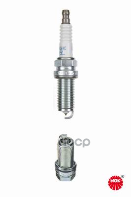 

NGK-NTK 'LFR4AP11 Свеча зажигания 5613 1шт