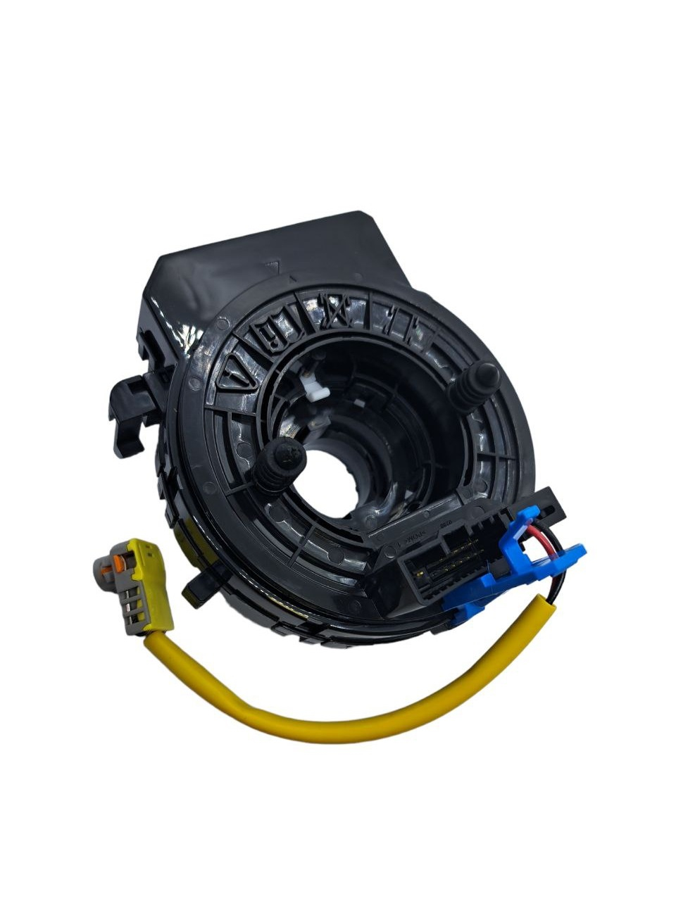 

Шлейф подрулевой Henshel K93490H8310 / 93490-H8310