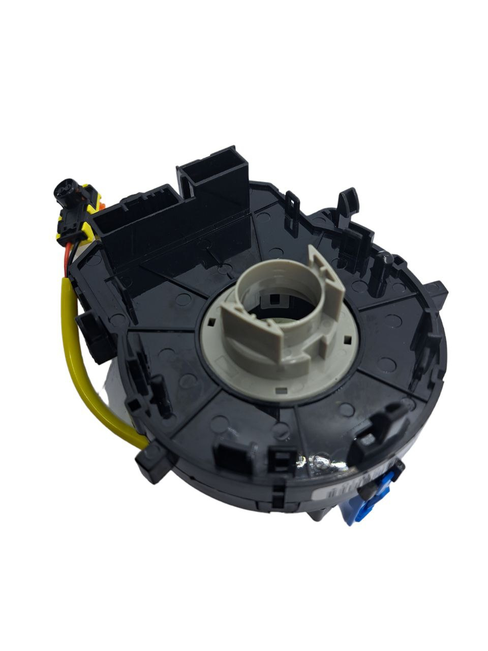 

Шлейф подрулевой Henshel K93490A6315 / 93490-A6315