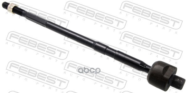 

FEBEST Тяга рулевая FEBEST 0722-RS FEBEST 0722-RS