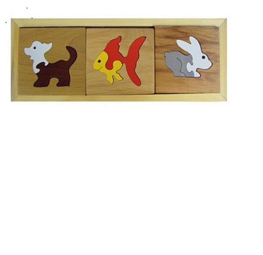 

Домашние питомцы Unicorn Toys, доска Сегена RN, Р-RN-Д227