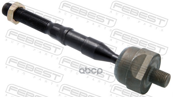 

FEBEST Тяга рулевая FEBEST 0422-V97