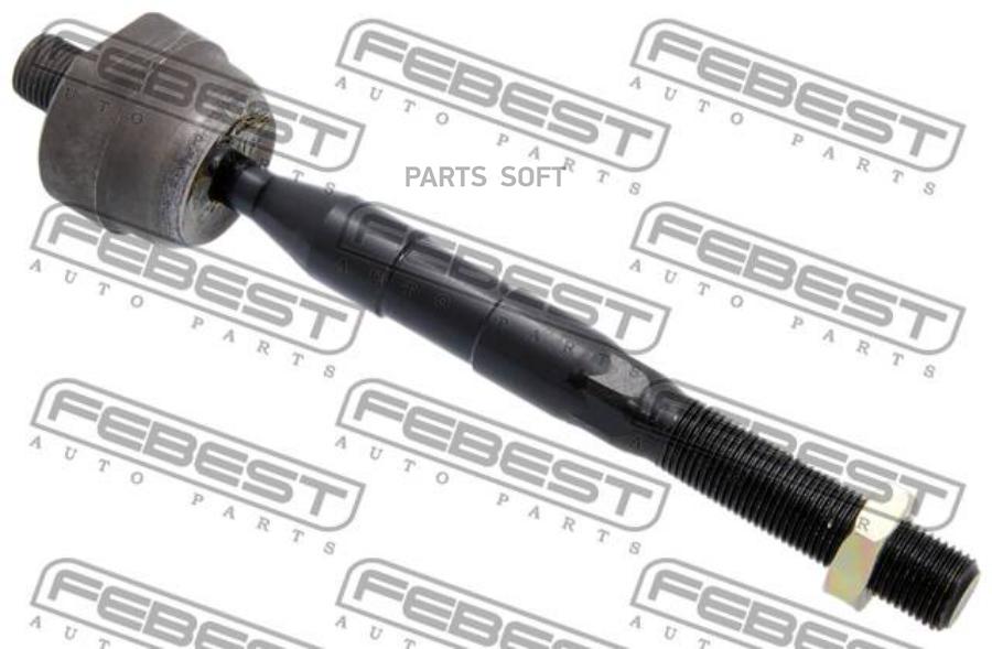 

FEBEST Тяга рулевая FEBEST 0422V75 FEBEST 0422-V75