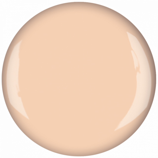 

Моделирующий гель Catherine UV/LED Master Gel 11 Nature Concealer 18 мл, 20200129
