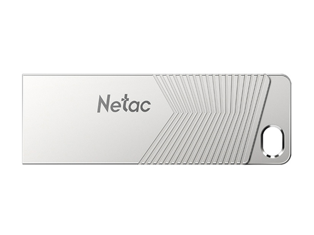 Флэш диск 32Gb - Netac UM1 NT03UM1N-032G-32PN