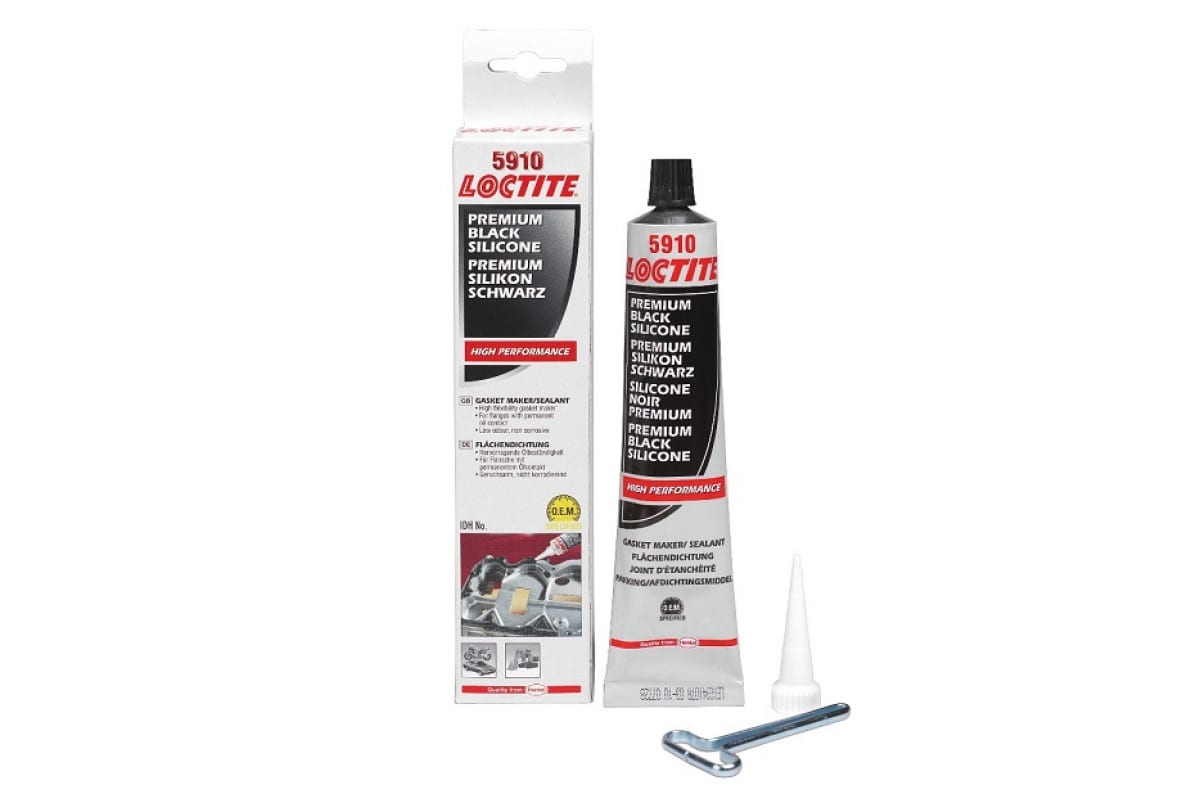 Loctite 5910. Герметик поддона Loctite 5910. Герметик Loctite 5699 80 мл. Si5910 герметик артикул. 2394515 Loctite.