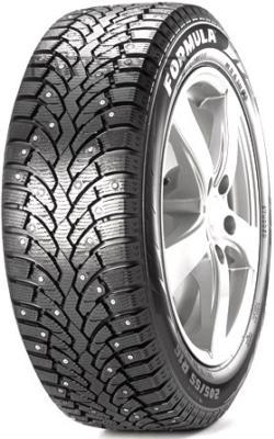 FORMULA 2348600 Шины ШИП 195/65R15 91T F.ICE  () 1шт