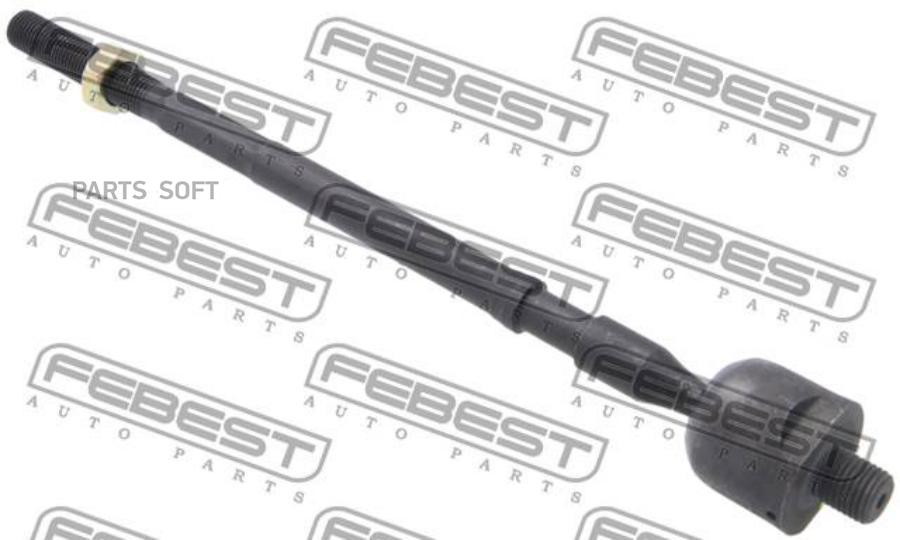 

FEBEST Тяга рулевая FEBEST 0422-MINI