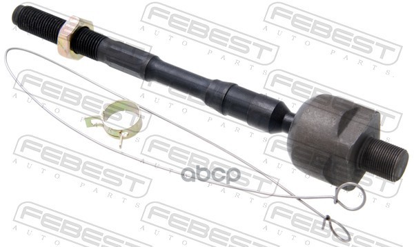 

FEBEST Тяга рулевая FEBEST 0322-YD2