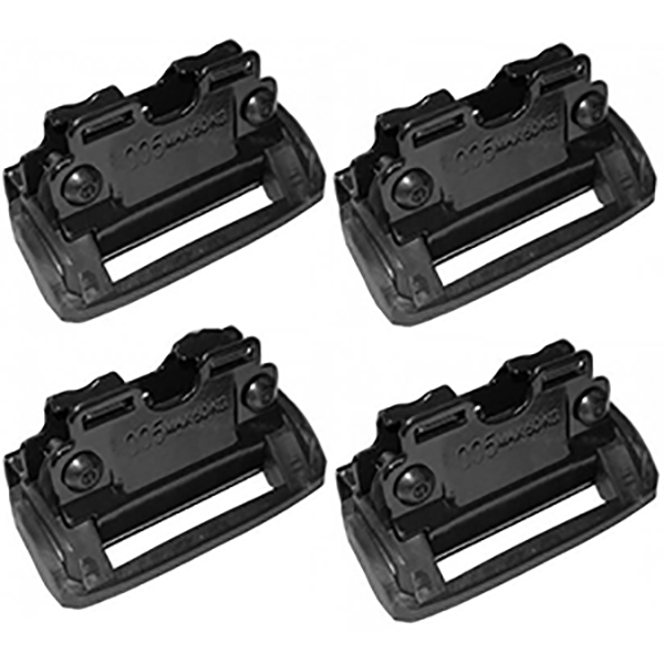 

Крепежный комплект Thule арт. 4022