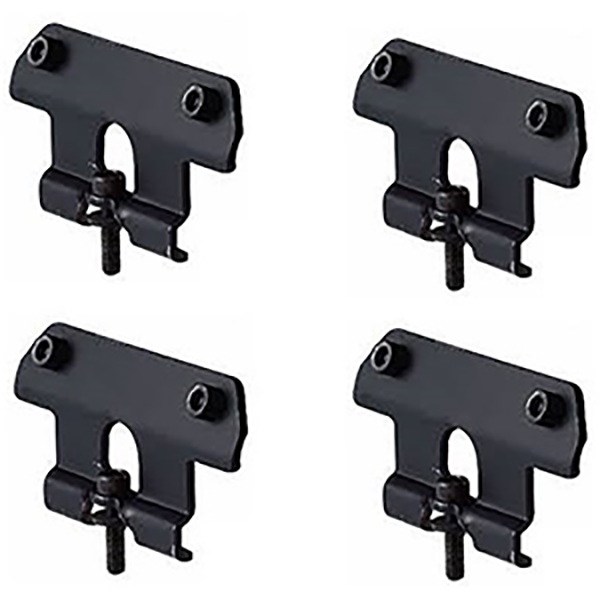 

Крепежный комплект Thule арт. 3106