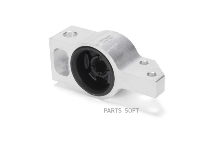 

METACO Сайлентлок METACO 4500-006