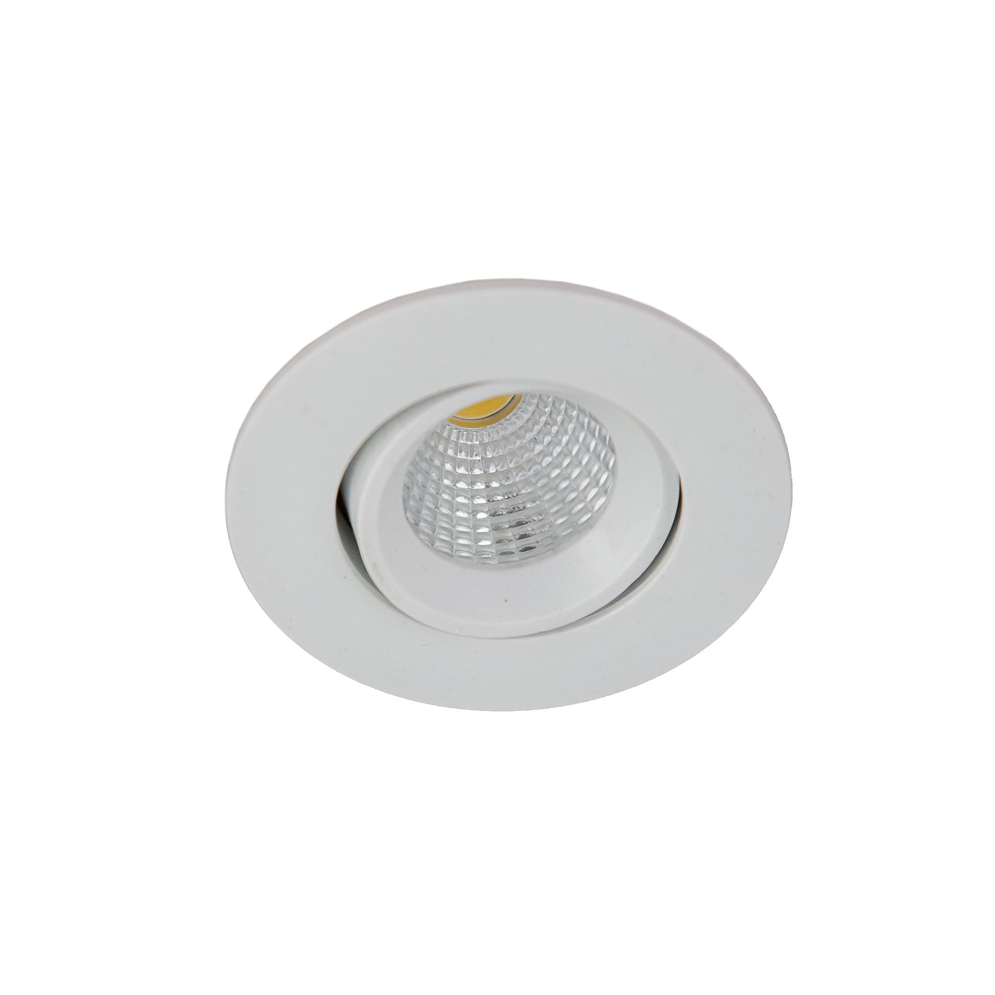 

Citilux CLD0053W Каппа Св-к Встр. LED 3W*3000K встраиваемый светильник, CLD0053W Каппа Св-к Встр. LED 3W*3000K