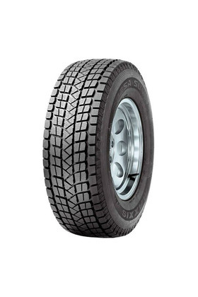 

Шины Maxxis Presa SS01 235/60 R18 103Q Q