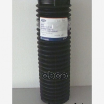

Пыльник Амортизатора Переднего Ford 1 305 329 Ford Focus 2 FORD арт. 1 305 329
