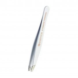 

Пинцет essence Eyebrow Tweeze, eyebrow Tweeze