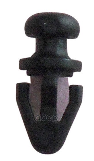 

Клипса Уплотнителя Порога Ford 1 042 065 Ford Mondeo FORD арт. 1 042 065