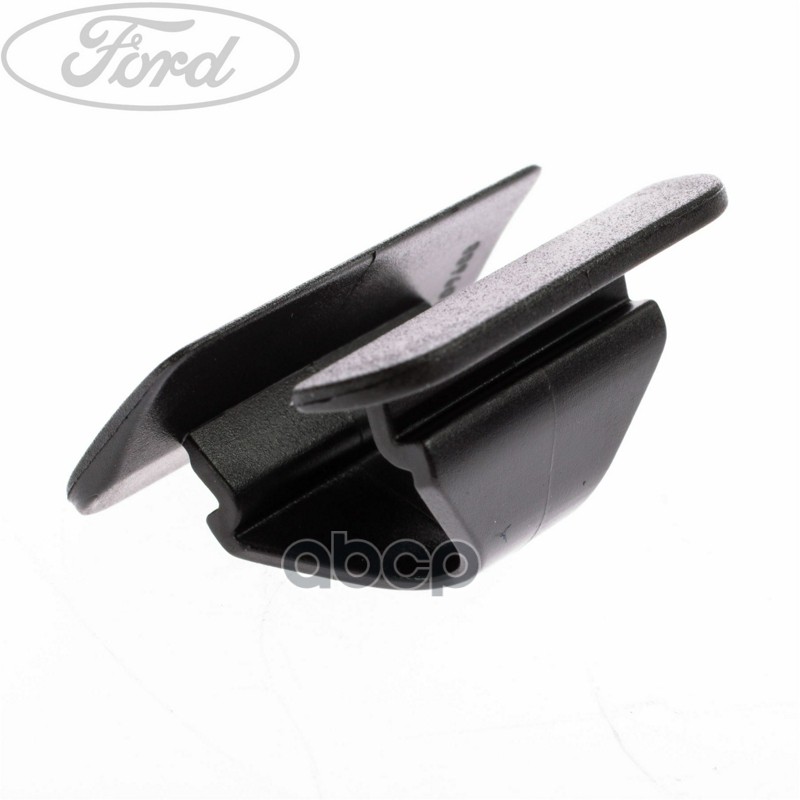 

Клипса Уплотнителя Капота Ford 1 251 866 Ford FORD арт. 1 251 866