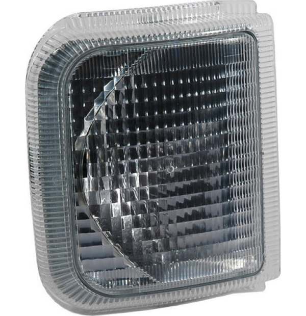 

IVECO 504047548