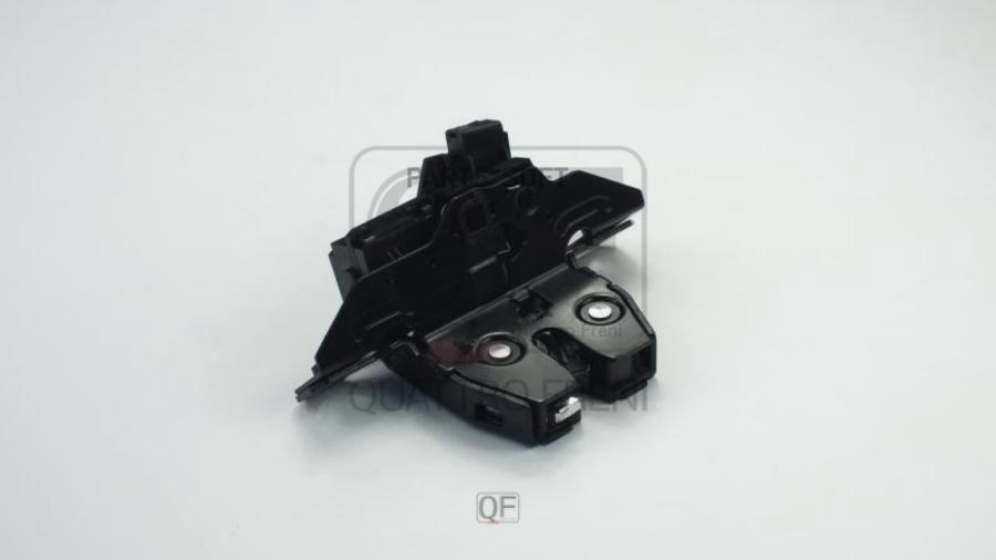 

QUATTRO FRENI QF22H00070 Замок багажника