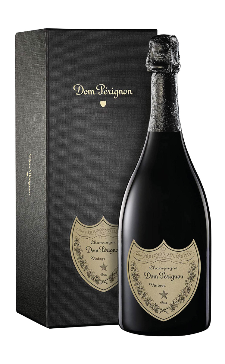 Шампанское dom Perignon. 2004 Dom Perignon Rose Vintage Brut. Heritage Brut. Dom Perignon шампанское цена 1998. Вино тет