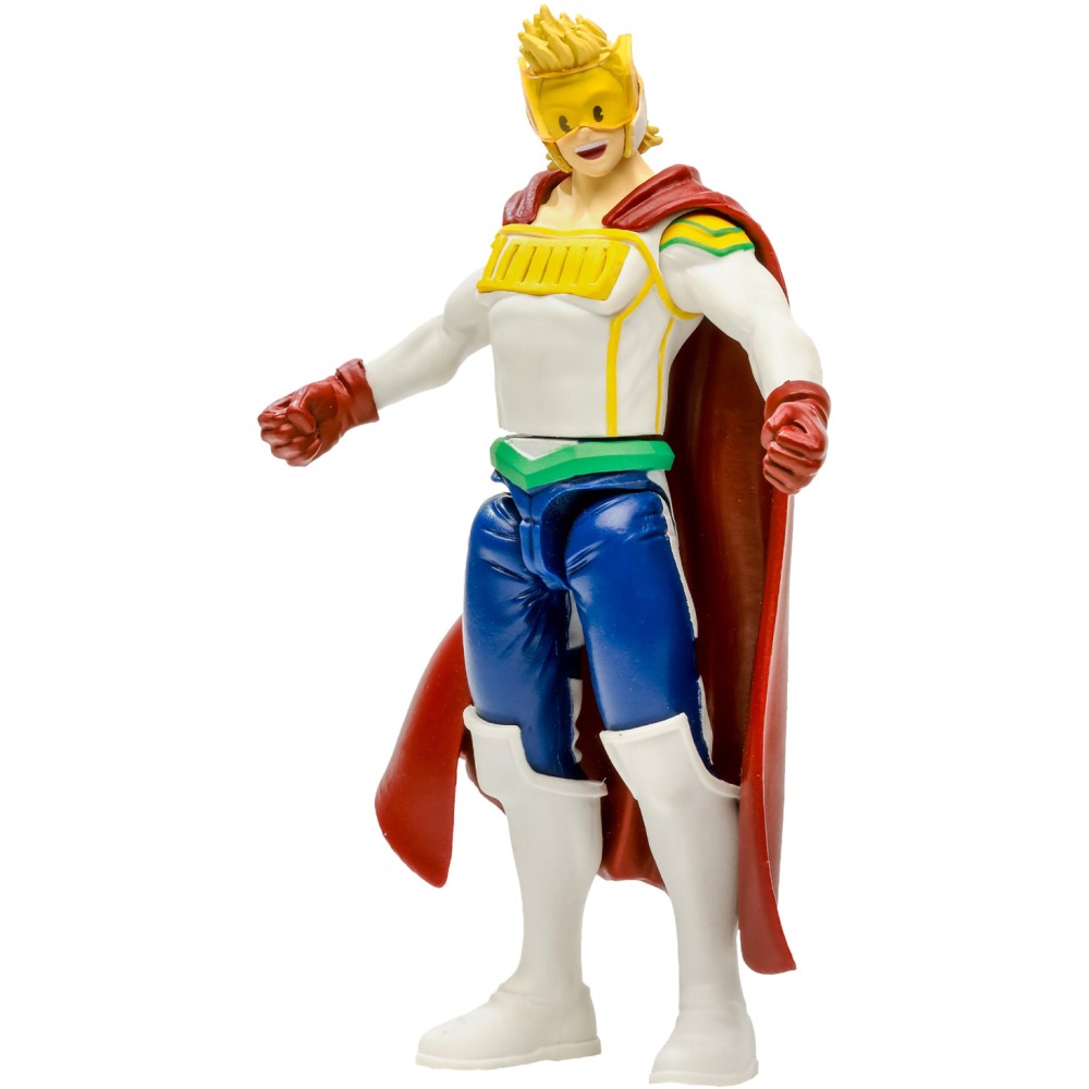 Фигурка McFarlane My Hero Academia Mirio Togata